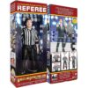 Counting and Talking Wrestling Referee Action Figure 5 714EfpTbRiL