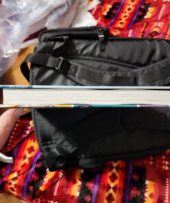 Baking Yesteryear: The Best Recipes from the 1900s to the 1980s Hardcover 44 714EpFAlpLL