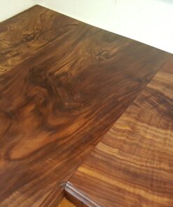 Old Masters 19399, 1 Quart 27 714F9M9D7mL