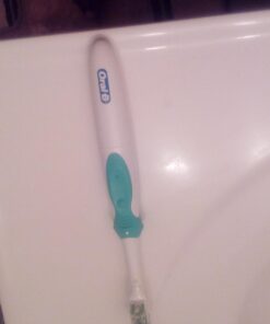 Oral-B Pro-Health Expert Clean Manual Toothbrush, Medium, 2 Count Pro Health Clinical Pro-Flex 2 Count (Pack of 1) 30 714FRXbcifL