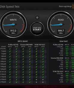 M.2 NVMe SSD Enclosure Adapter USB C 3.2 Gen 2 10Gbps M.2 NVMe to SATA Reader, Tool-Free 6Gbps SATA, RGB NVMe Enclosure Aluminum Case Support UASP Trim for PCIe M-Key(B+M Key) SSD Size 2242/2260/2280 RGB Version 43 714FdOWZ0mL