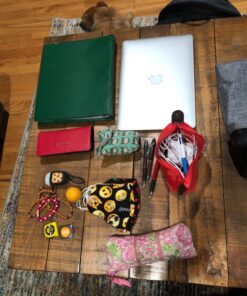 Laptop Tote Bag for Women,College Essentials 15.6-17 In Teacher Supplies Laptop Bag,Water Resistant Work Bag College Bag A-15.6 Inch-gray 30 714Fmi8LftL