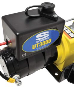 Superwinch 1331200 UT3000 Winch 21 714G5WKLRxL