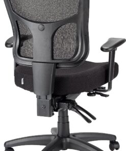 Tempur-Pedic 324599 Tp8000 Mesh Task Chair (Tp8000) 13 714H0aZWqwS