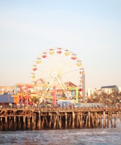 K&F Concept 49mm Variable ND2-ND400 ND Lens Filter (1-9 Stops) for Camera Lens, Adjustable Neutral Density Filter with Microfiber Cleaning Cloth (B-Series) 37 714H9YruWAL