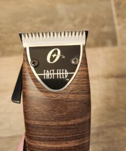 Andis (Pet) 64440 CeramicEdge Ceramic Coarse Pet Replacement Blade Cutter, Size-Coarse ,Silver Coarse Cutter 22 714HHQx4SVL