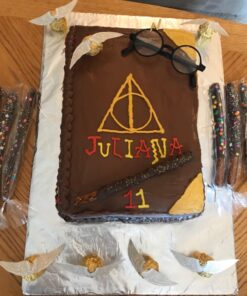 Costume Sunglasses Harry Potter Scar Glasses Sun-Staches Party Favors UV400 10 714HWU fqFL