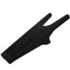JOB SITE Boot Puller - Shoe & Boot Remover 1 Pack