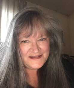 20 Count CR2032 Lithium Coin Cell Battery, 3V Blister Packed CR2032 Button Battery for Small Devices, Long Lasting Power, 8-Year Storage Shelf Life, Child Secure Packaging, Pack of 20 20 counts 35 714I43fLk7L