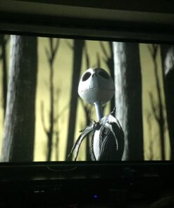 BenQ HT1075 1080p 3D DLP Home Theater Projector Projector Only 35 714I9tv2rlL