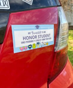 Avery 73601 Self-Adhesive Laminating Sheets, 9 x 12 Inch, Permanent Adhesive, 50 Clear Laminating Sheets 50 Sheets Regular 26 714ICRyxNAL