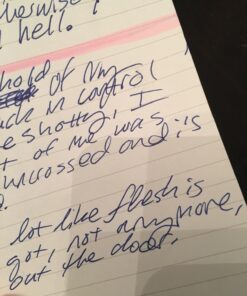 ZEBRA MILD LINER, Double Sided Highlighter, 5 Set (WKT7-5C) 1 57 714INaJOXQL