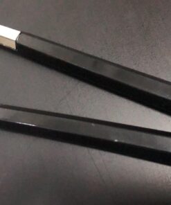 Kikkerland Nunchuck Pens (4324) 10 714IpNc0NDL