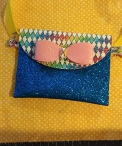 Fiebing's Leathercraft Cement - Leather Glue (4oz) - Quick Drying, High Strength, Flexible Adhesive w/Permanent Bonding for Craft or Repair for Leather Jackets, Shoes, Wallets, Furniture - Non-Toxic 39 714J3wNSEtL