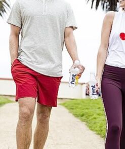 Hint Water Grape, Pure Water Infused with Grape, Zero Sugar, Zero Calories, Zero Sweeteners, Zero Preservatives, Zero Artificial Flavors, 16 Fl Oz (Pack of 12) 16 Fl Oz (Pack of 12) 16 714JHiH8VSL