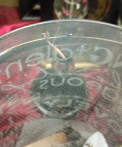 Josh's Frogs The Best MELANOGASTER Fruit Fly Food Media (1.5 lbs/1.35 Quarts - Makes 10 Fruit Fly Cultures) 1.35 Quarts 20 714JmS3kL