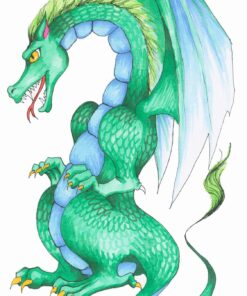 Prismacolor Premier Double-Ended Art Markers, Fine and Chisel Tip, 24 Pack 24 Count 40 714KsURpTYL