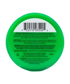 O'Keeffe's Working Hands Hand Cream, 3.4 oz., Jar, (Pack of 2) 3.4 Ounce (Pack of 2) 26 714L CtaML