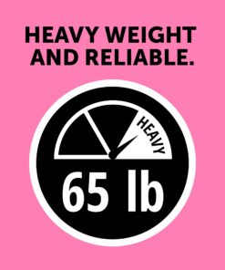 Neenah Paper 21855 Color Cardstock, 65lb, 8 1/2 x 11, Terrestrial Teal, 250 Sheets 250 Count (Pack of 1) Kraft Wrap 10 714LUEptOL 2