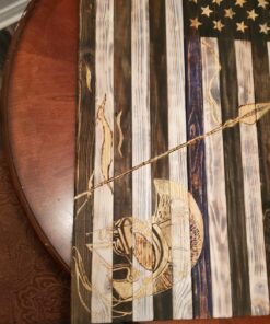 Dremel 2200-01 Versa Flame Multi-Function Butane Torch Perfect for Wood Burning, Leather Crafting, Stencil Cutting, Cordless Soldering, Hot-Knife Cutting of Foam, Plastics and Rope 37 714MWmlQKxL