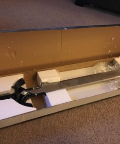 etrading Link Master Sword Twilight Princess Fantasy Anime Video Game Replica Plaq 32 714MgP9EtlL 1