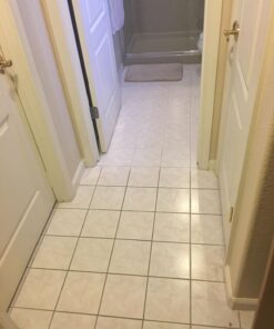 OXO Good Grips Deep Clean Brush Set 60 714N5RRPEeL