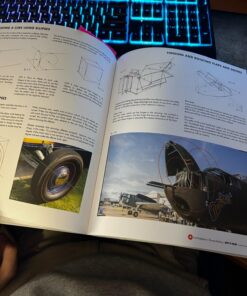 Alternative view of How to Draw: drawing and sketching objects and environments from your imagination Paperback