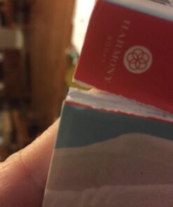 Trim Healthy Mama Plan: The Easy-Does-It Approach to Vibrant Health and a Slim Waistline 13 714O6KjFSYL