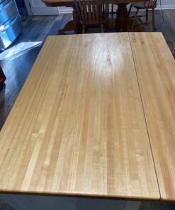 Beesworks Yellow Beeswax Pellets (1 lb) | 100% Pure, Cosmetic Grade, Triple-Filtered Beeswax for DIY Skin Care, Lip Balm, Lotion, and Candle Making 1 Pound (Pack of 1) 48 714P7s9pJeL