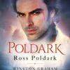 Ross Poldark: A Novel of Cornwall, 1783-1787 (The Poldark Saga, 1) 5 714PXoB9bqL