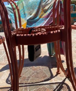 Master Lock Key Lock Box, Outdoor Lock Box for House Keys, Key Safe with Combination Lock, 5 Key Capacity 1 Pack Black 34 714PZtgkEHL