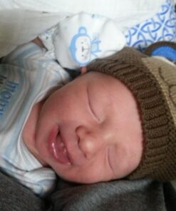 Bumkins Disposable Cloth Fabric Diaper Liner, Biodegradable, Neutral, 100 Count (Pack of 1) 26 714PaPDsjKL