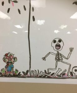 10ct DE Mkr MPt Col 15 714Pu5TF0PL