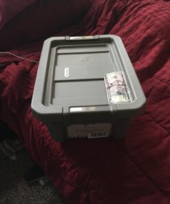 Franklin's Finest Survival Coffee 720-Servings by Patriot Pantry 5 714QLDGILL