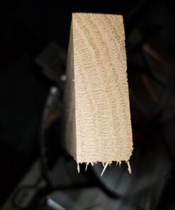 DEWALT Miter Saw, 12-Inch, Double Bevel, Compound, XPS Cutline, 15-Amp (DWS716XPS) New 12" Miter Saw 120 714QN4yNHgL