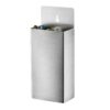 New Star Foodservice 48469 Stainless Steel 18/8 Bottle Cap Catcher, 13-Inch 28 714R37yFUlL