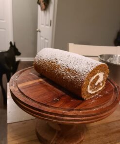 OXO Good Grips Non-Stick Pro Jelly Roll 10 x 15 Inch 10" x 15" Jelly Roll Pan 27 714RJopKtSL