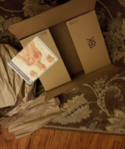 Trigger Points (Quick Study Academic) Pamphlet, Illustrated 25 714Rdr7CIaL