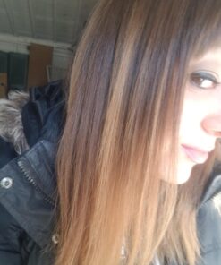 artnaturals Argan Hair Growth Shampoo - (16 Fl Oz / 473ml) - Sulfate Free - Treatment for Hair Loss, Thinning & Regrowth - Men & Women - Infused with Biotin, Argan Oil, Keratin, Caffeine 48 714RmNDEMQL