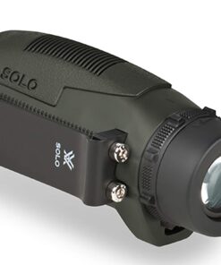 Alternative view of Vortex Optics Solo Monocular 10x36