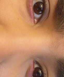 Maybelline Great Lash Washable Mascara, Volumizing Lash-Doubling Formula That Conditions As It Thickens, Blackest Black, 1 Count WASHABLE BLACKEST BLACK 0.43 Fl Oz (Pack of 1) 36 714S35To86L