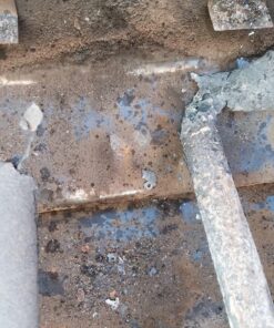 Direct store Parts Kit DG166 Replacement for Charbroil Commercial Gas Grill 463268606,463268007 Repair Kit (SS Burner+SS carry-over tubes + Porcelain Steel Heat Plate+Porcelain Cast Iron Cooking Grid) 29 714S6Gkd 7L