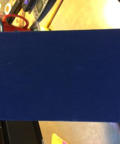 BestSelf Self Journal 13-Week Productivity Journal with Prompts, Undated Planner and Guided Journal for Women and Men, Navy 1 Pack 34 714SQhPx kL