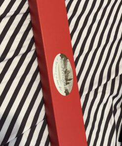 The Wand of Luna Lovegood 36 714TQ8FnFCL