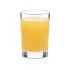 Libbey Heavy Base Juice Glasses, Set of 4, 5.5 fluid ounces 28 714TSOKFnDL