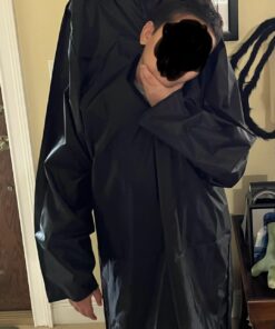 Alternative view of Forum Novelties Child Headless Boy Costume One Size