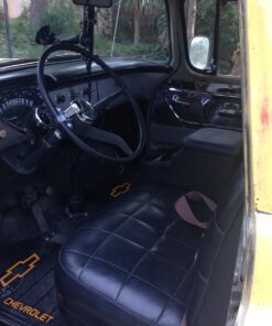 RoadPro RP-70100 Chrome Steering Wheel Spinner Knob Steering Wheel Spinner Knob for Tractor for Tractor Truck Riding Mowers RV 28 714VGZ87l4L