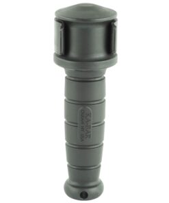 Ka-Bar Backpacker Caster Lightweight Fishing System 9921 , Black, Original version 25 714VJtu1E2L