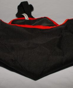 Vanguard SB-100 Stone Bag 19 714VKEfH hL