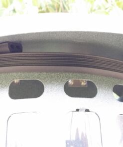 Woodlink Squirrel Diner Feeder Model 75590 beige 47 714VgM721pL